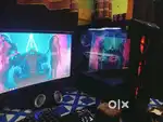 Asus computer New condition