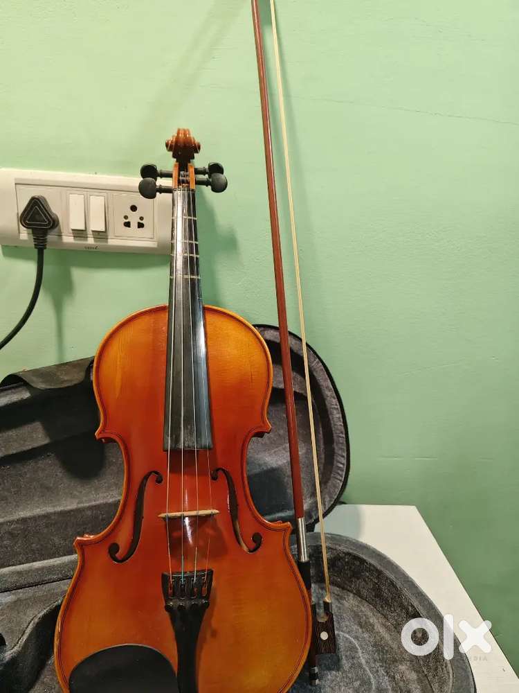 Kadenc voilin VIV101G