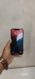 Iphone 11 4g available