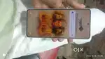 Redmi note 13 pro