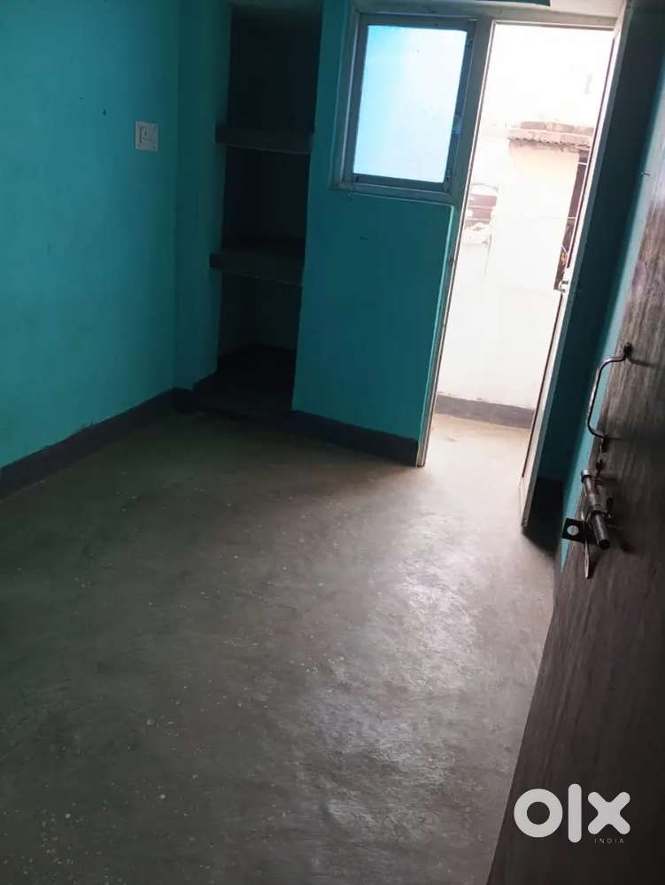 2 BHK flats for rent