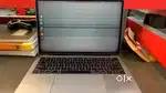 Macbook pro 2017 13 inch