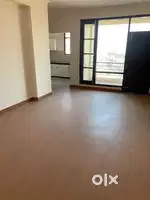 3+1BHK FLAT FOR RENT IN MARBELLA GRAND MOHALI