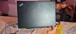 Lenovo thinkpad  i5