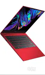 Infinix Laptop