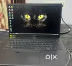 Acer aspire 5 gaming laptop its 6months old,