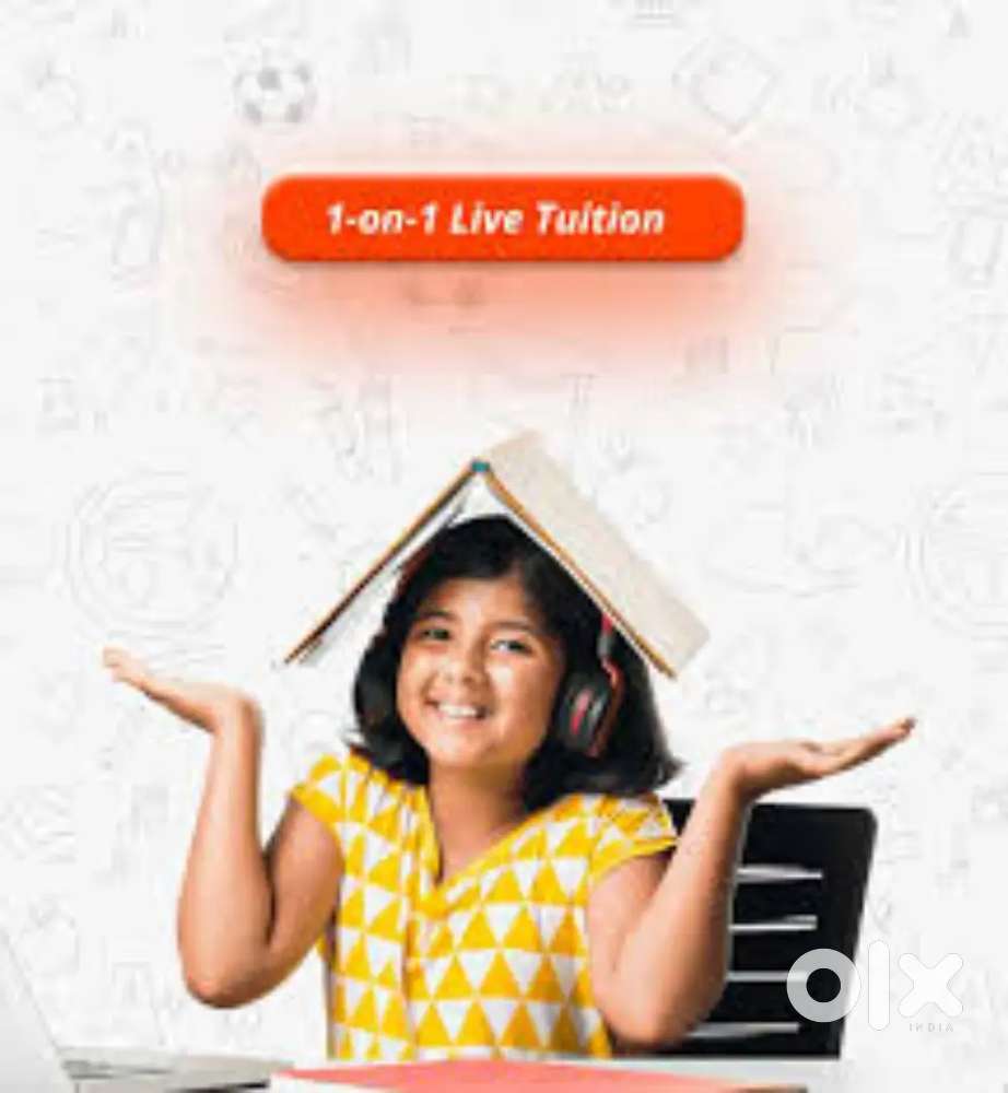 Tution classes