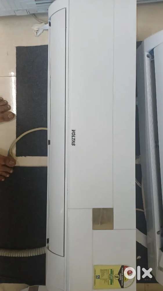 Air conditioner for sale