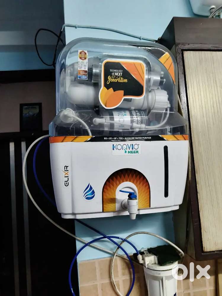 RO, Geasur, Wooden Almirah, Diwan, study table