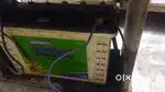 Laptop and much more