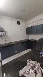 3 bhk flat for rent kachana shankar nagar east12