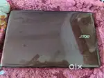 Best acer laptop Lene ke liye call ya msg kare