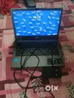 Acer Laptop