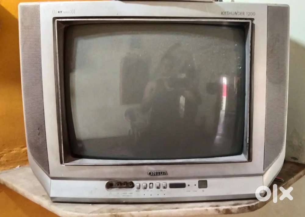 ONIDA BEST TV