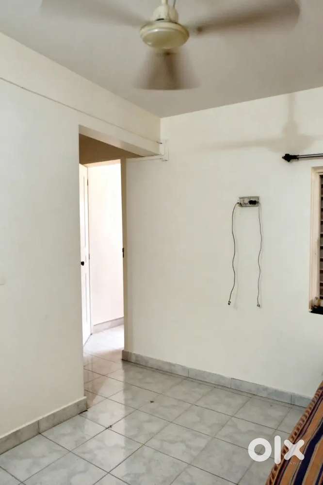 1 RK flat for sale in Dunetha