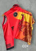 Kids Football T-shirts All New