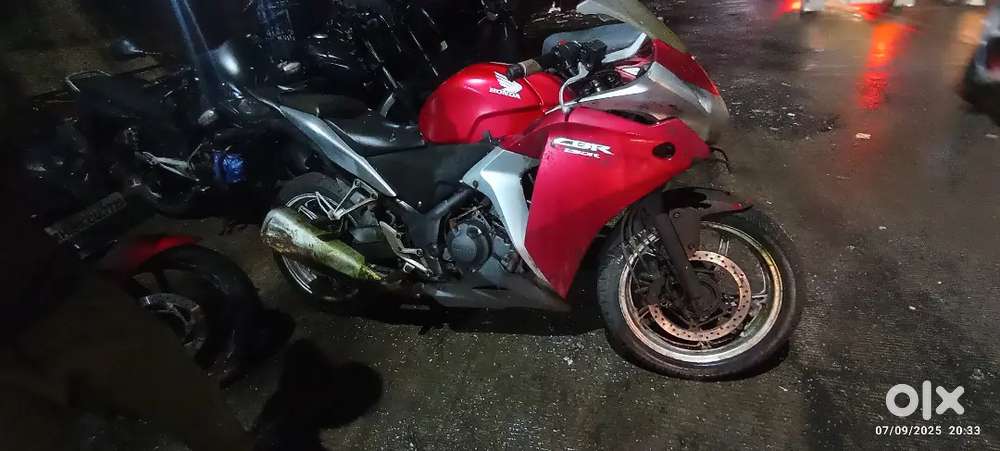 Normal key mH02CX3088