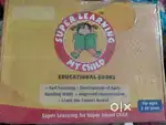 Smart children book