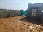 138 Sq Yard JDA, Loanable East Phase Plot in Trupati Vihar, Dhankya