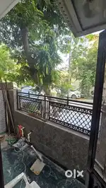 Searching roommate 1 or 2 room mates