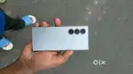 Samsung S25 ultra
