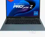 Zebronics ssd i5 11 th generation