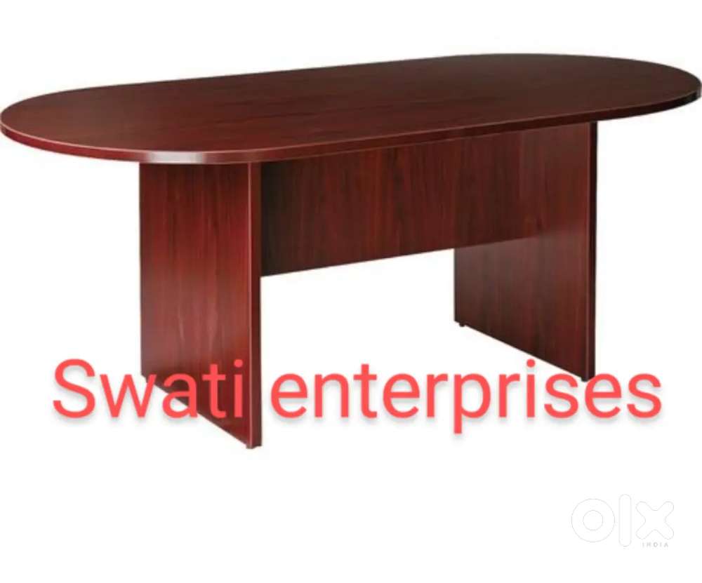New wooden conference table metting table office furniture