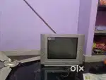 LG  goos condition