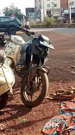 Good in condition