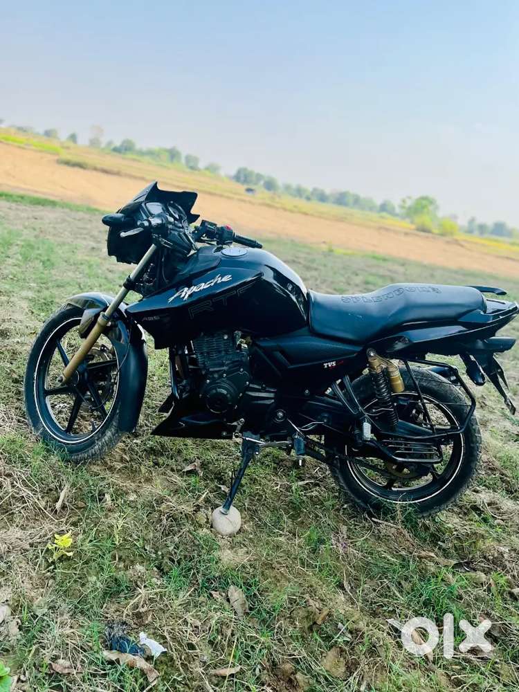 Insurance due original bike ha puri