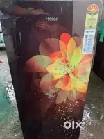 High quality used fridge available sf