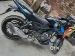 Bech a hai