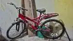 KROSS CYCLE