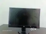 Desktop Monitor