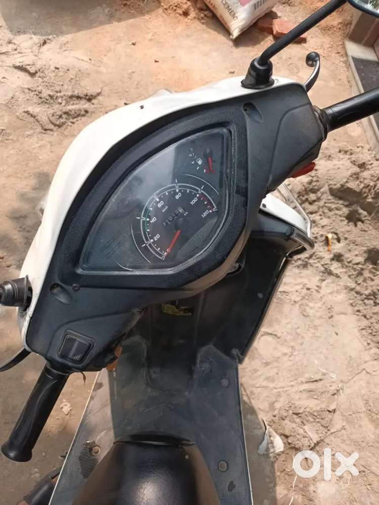 JUPITER 2018