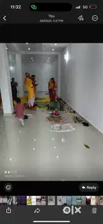 Raghunathpur motihari areraj highway near Dr cb singh residence
