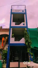 Urgent Makan Bechna Hai