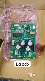 All electronics repairing and  service and second hand available
