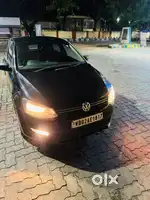 Single owner car in very good condition