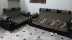 Sofa cell low price