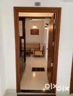 2Bhk for Rent