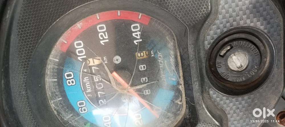 Ismart Very good condition