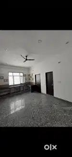1bhk flat available for rent