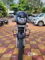 Hero honda hf delux/ 2022 , MH11-DF-3930
