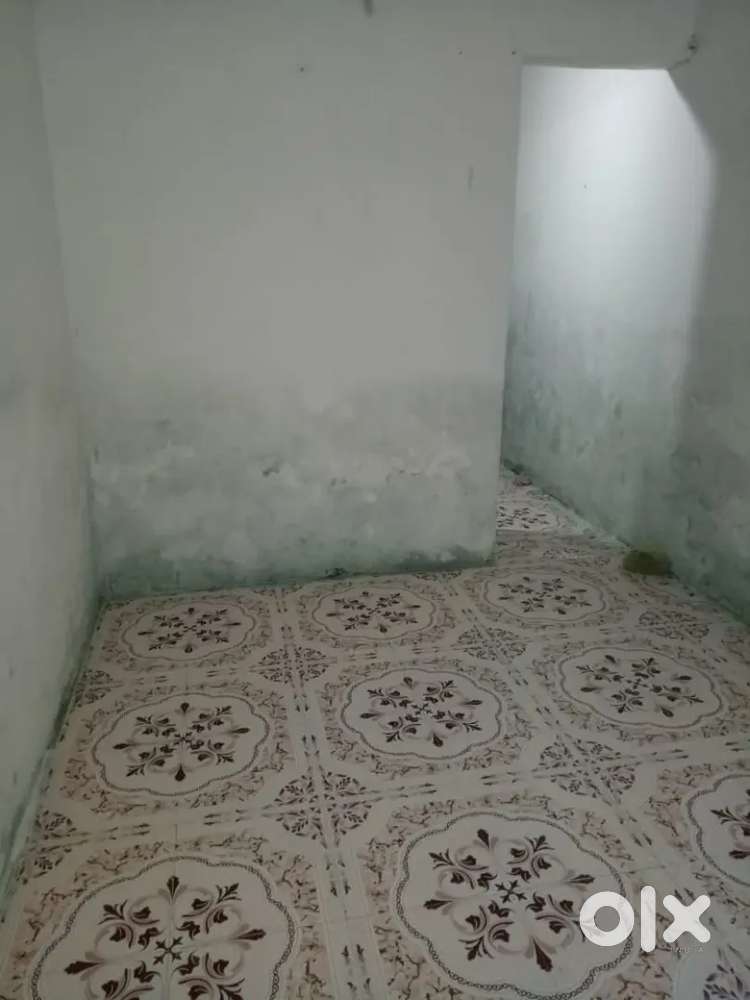 1RK kondhwa 4,000 Aqsa masjid