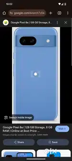 Brand new condition