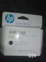 Hp smar tank print head