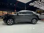 Hyundai Creta 2023 Petrol 31000 Km Driven