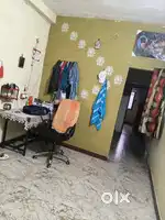 में सिंगल हूं मुझे एक रूम पार्टनर की जरूरत है only for boys
