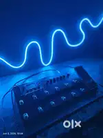 Line 6 PODHD500 multieffect proccesor
